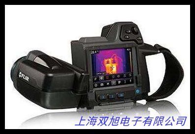 FLIR K2tx--(jng)(j)ütx