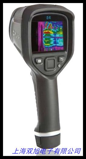 FLIR HRC-UtxFLIRϵПx