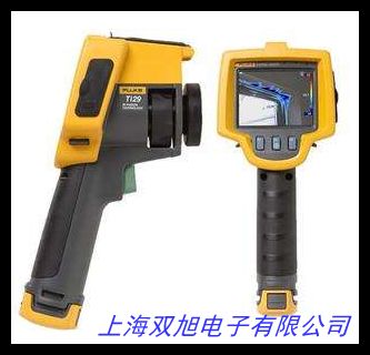 txFLIR E60/T420tx US