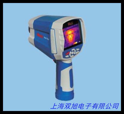 FLIR E60txE60txr(ji)