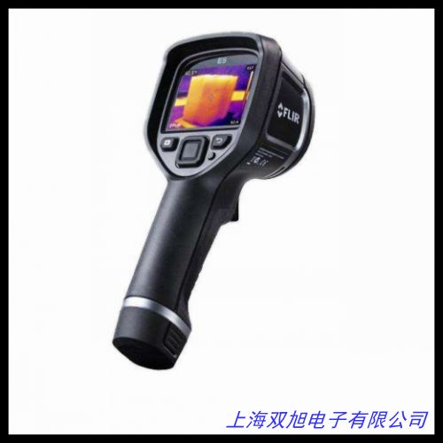 FLIR  T6xxϵt(y)ütx  t(y)ßx T620