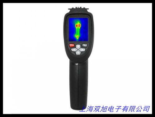   FLIRֳʽx  T610 FLIRtx