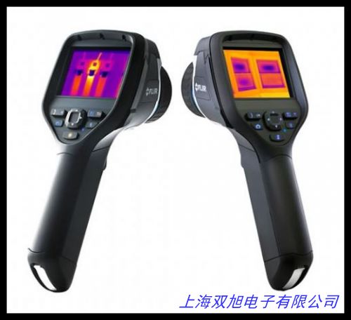 FLIR E5tx  FLIR Exϵбyʽtx