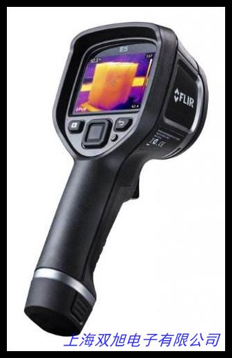 FLIR GF320ֳͼtx wй©zytO(sh) ϺV