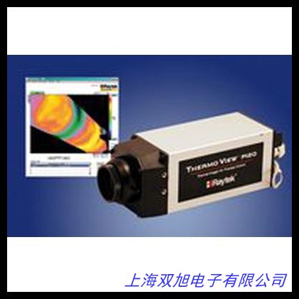 FLIR T ϵПCT600T610T620T640 tx