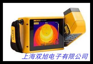 FLIR GF304䄩ĹW(xu)w ͼtx