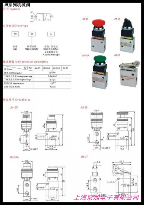 ?z)N L݆ʽC(j)еyJM-07y_P(gun)λͨy_P(gun) 21/4