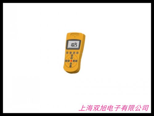 ͨBR-AIR-328ȩzyx՚|(zh)PM2.5yԇxTVOCzyx