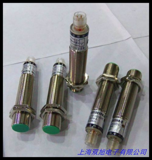 TCA-2050_(ki)400MM90-250VЇ(gu)ӽ_(ki)P(gun)