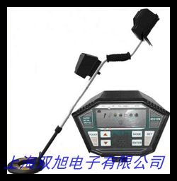 ND-5000IP-1 M(jn)ڽ̽y,ʳƷ̽yx,ٙzyx