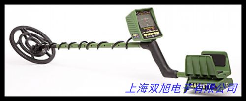 ֳֽ̽yGP-Pointer Handheld gold metal detector