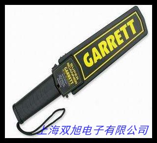 ֳֽ̽yGP-Pointer Handheld gold metal detector