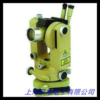  SANDING DT-02CL  (jng)x