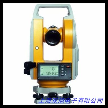 J3405(jng)ģ 32cm(jng)x ЌW(xu)̌W(xu)x(sh)(yn)