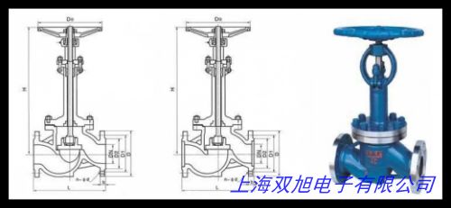  T䓽ֹy mֹy r񌍻 |(zh)бC Ʒ