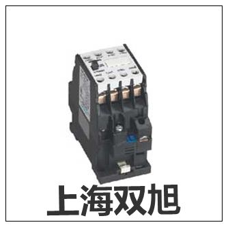 SSR-40DD5-60VDC^(sh)