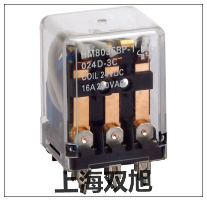 SSR-60DD-H24-240VDC^r(ji)