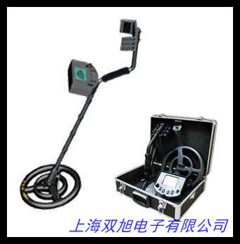 ֳ̽yx̽yMD-300 Handheld metal detector Scanner