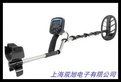 ֳ̽yx̽yMD-300 Handheld metal detector Scanner