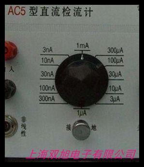 JO409W(xu)zӋ(j) W(xu)(sh)(yn)x