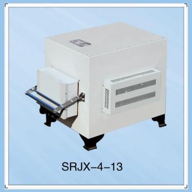 rNDK200-2 x(sh)