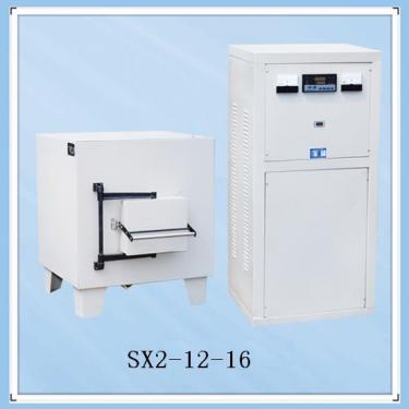 ؛cYX-280A(18L/24L/30L)r