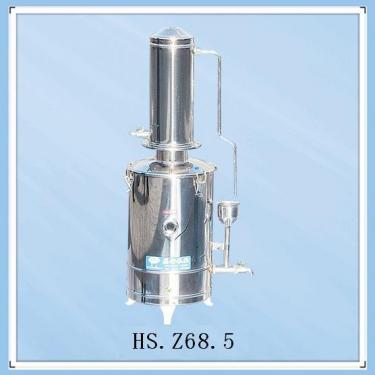 (bo)r(ji)ΒֹӋ(j)UV-759CRTpӡ