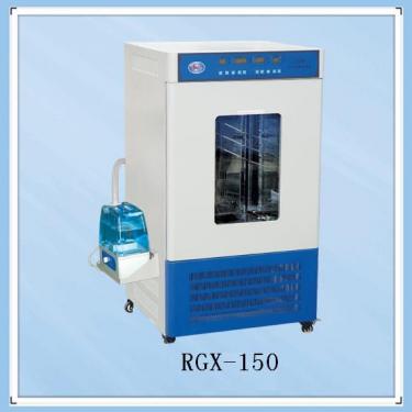 r(ji)UV-1100ҊֹӋ(j)pӡ(du)