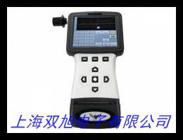 ڒʽƾyԇxX   1st303FC-10  Alcohol Tester