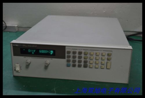 Agilent/HP6812B ԴHP6812B