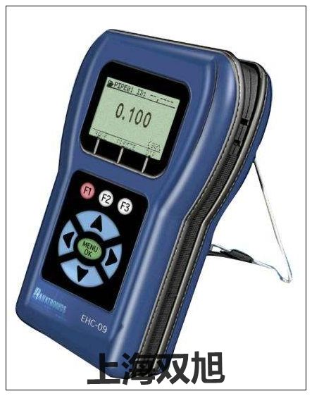 TESTO 405-V1(sh)