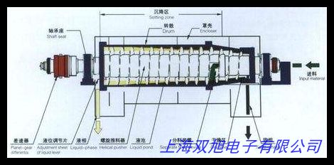 xęC(j)H2518DR _(ti)ʽxęC(j)D(zhun) ƽⱣo(h)