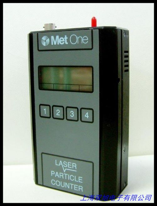 Ӌ(j)(sh) MetOne3411 28.3L