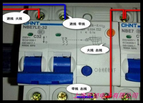 ABBܚ·TmaxϵT1C160©늱o_P(gun)ɽһ(jng)N