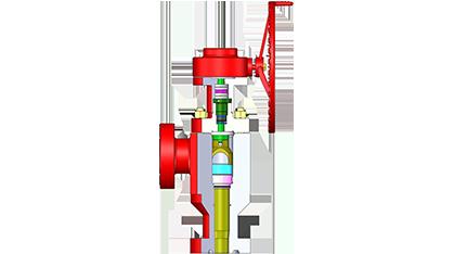 SK-7T05늄Ó؛c