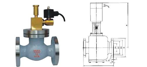 СظБ(yng)늴yAGY191/101С㶷}_늿y6ͨ