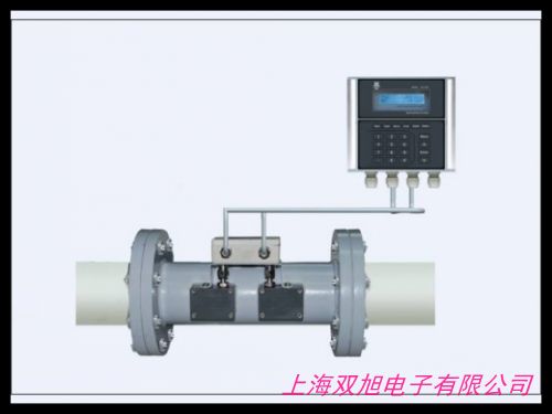  LZB-4WB/D(zhun)Ӌ(j) Ӌ(j) ՚Ӌ(j)