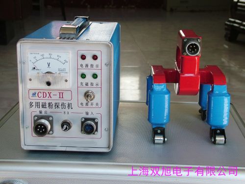 DEUTROMETER 3872 ň(qing)Ȝyx