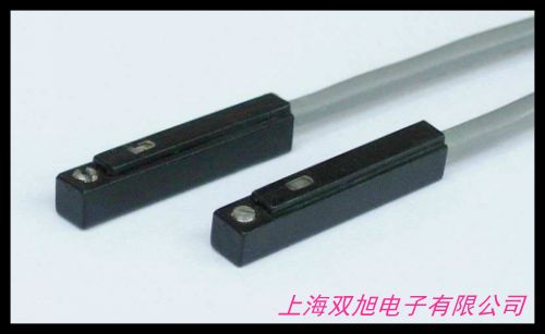 SMC_P(gun)D-Z73,D-Z73L