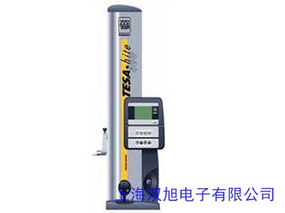 Standard Gage(gu)SG 0-600mmSy(c)߃x⸡߶ȳ߸߶Ȝy(c)?j)xr(ji)ԃ(xn)(wn)ھͷ