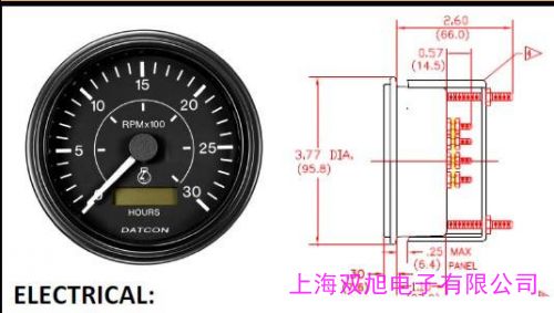  CZ-1020̶D(zhun)ٱ yپ(zhn) `С (sh)@ƃx