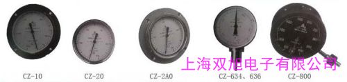  CZ-800ôԲ͙CD(zhun)ٱ ˜D(zhun)ٰl(f)b