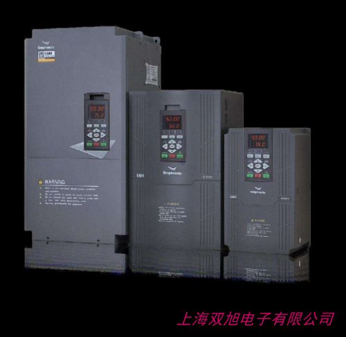 ACS880-01-07A2-3̖ 3kw ACS880-01ϵ׃lrԃھͷ