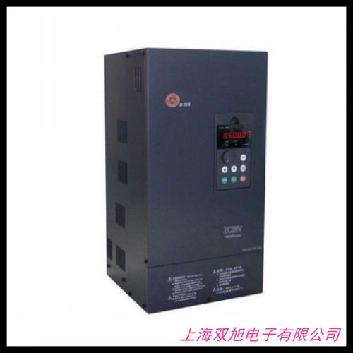 ̼]  __(d)׃l  0.75KW׃l   VFD007M21A  l(f)r(ji)ԃھͷ