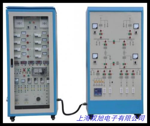 Ͱl(f)늙C(j)5KW/6.5KW{(dio)188F/190FAVRX{(dio)(ji)