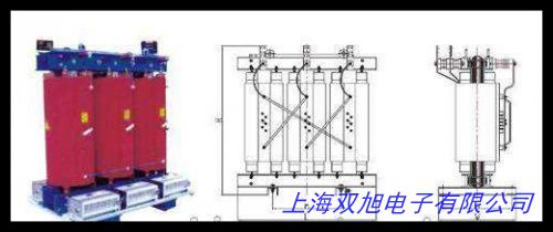 PM55DֱO(jin)؆Ԫ 25kwʳԴ 20KWڒʽֱO(sh)