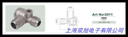 (ni)_(ki)P(gun)púy p(lin)úy