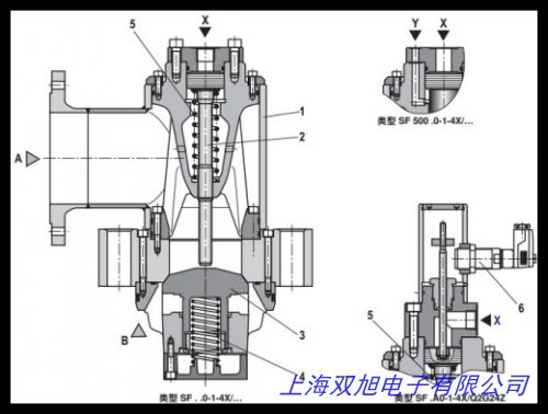 P䓷my mքӚֱͨ͸߉ߜ