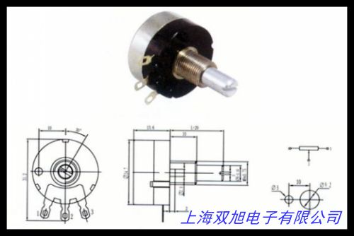 ձM(jn) 103B 10K(lin)λNƬʽ {(dio)(ji)λD(zhun)_P(gun)