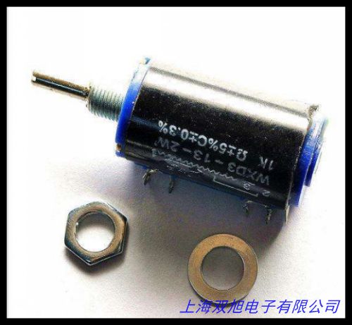 Ȧܿ{(dio)λ3296W-103 10K  50/  BOCHEN ȫ¬F(xin)؛